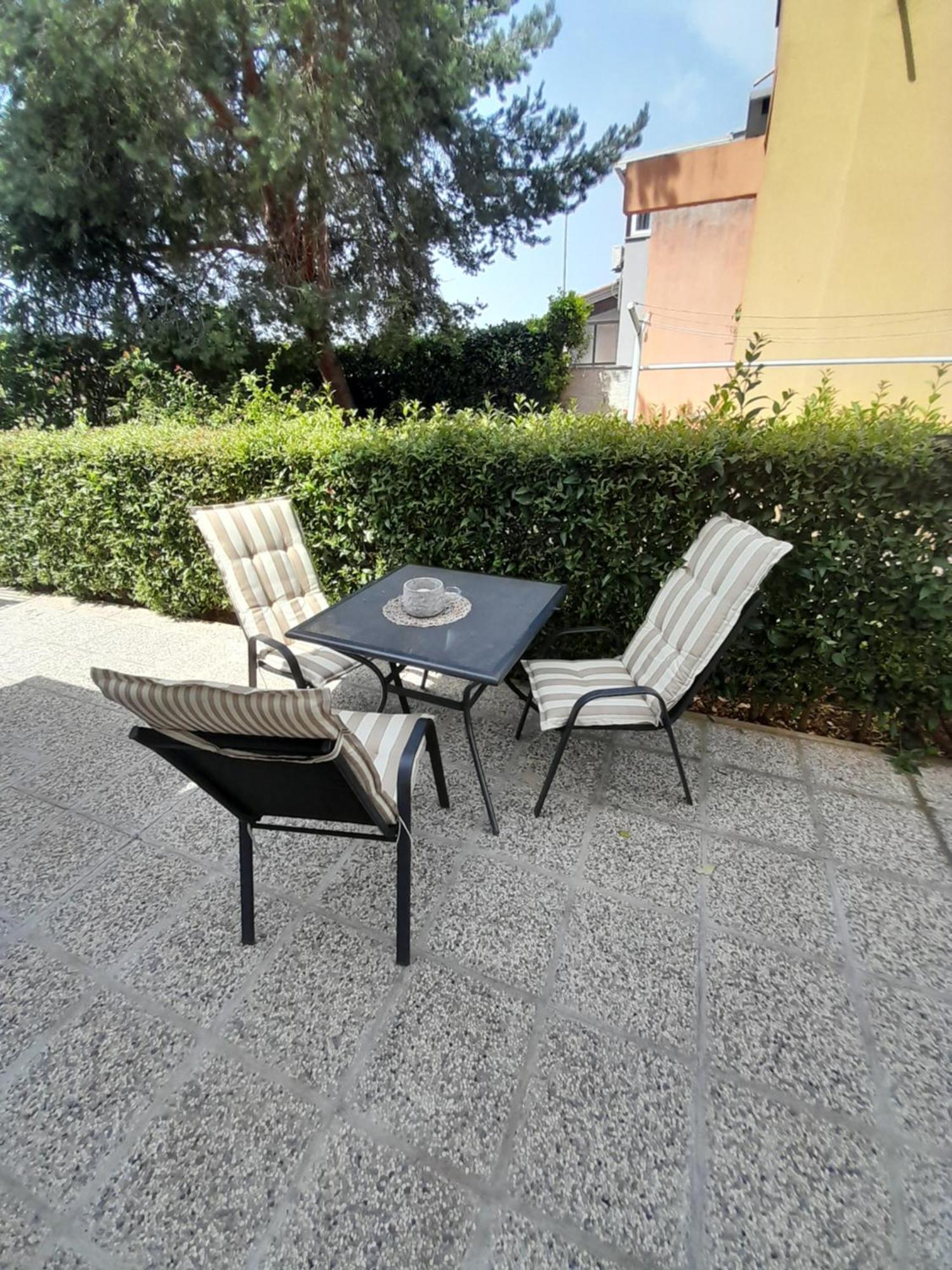 Apartments Luigi Umag Room photo