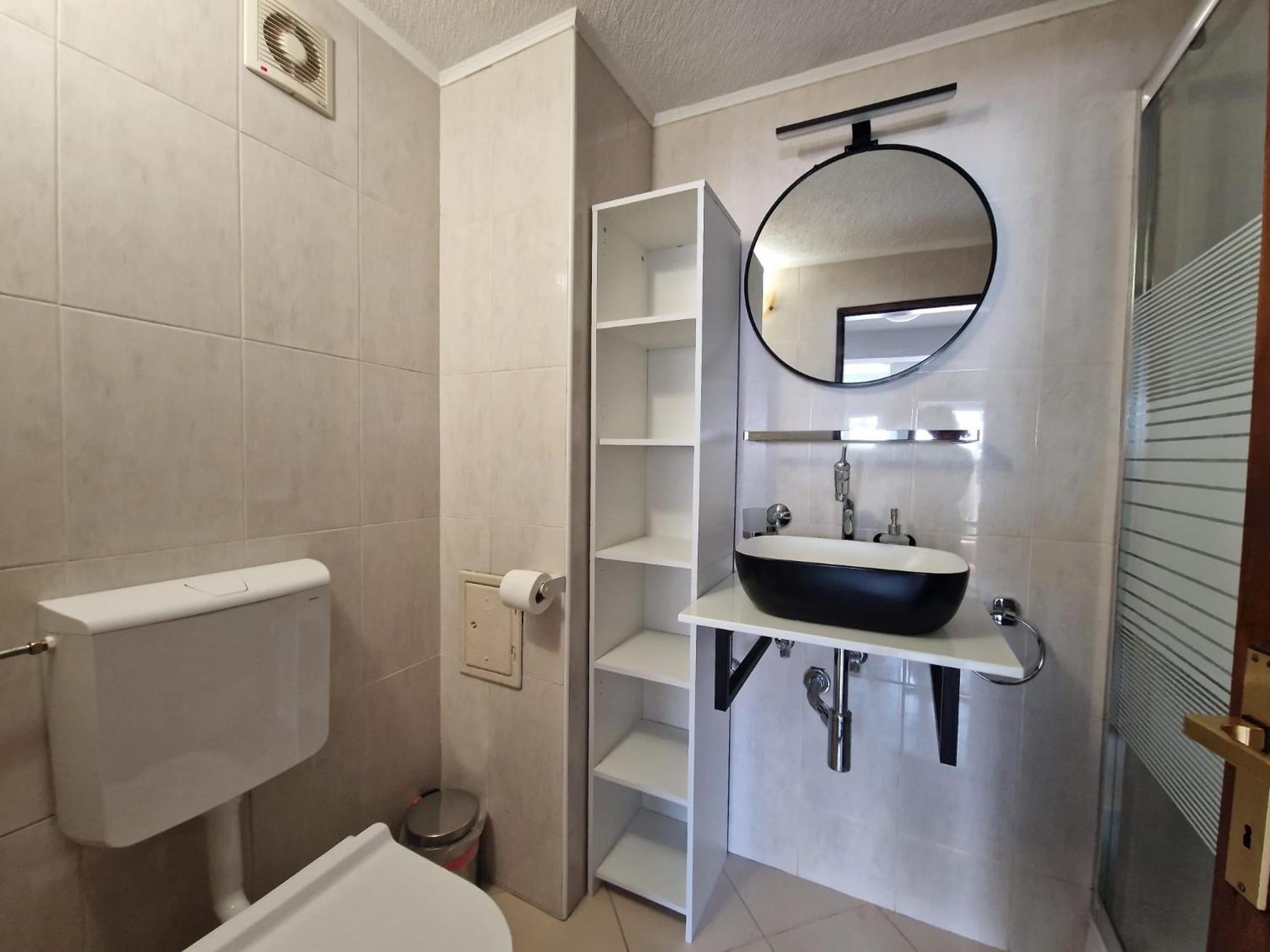 Apartments Luigi Umag Room photo